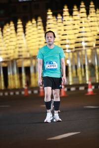 BIB: 
                            <button type="button" onclick="openModal(23846468)" class="btn btn-primary btn-sm float-right btn-popup" data-toggle="modal" data-target=".modal-high-quality">
                        <i class="fas fa-shopping-cart"></i> Add to Cart
                    </button>
                                            <button type="button" onclick="isThisMe(23846468, true)" class="btn btn-success btn-sm float-right btn-popup btn-isme hidden" data-toggle="tooltip" data-placement="bottom" title="นี่คือรูปของคุณใช่ไหม คลิกที่นี่เพื่อเอาเข้าอัลบั้ม">
                        <i class="fas fa-plus"></i> Add to album
                    </button>
                    <button type="button" onclick="isThisMe(23846468, false)" class="btn btn-warning btn-sm float-right btn-popup btn-isnotme hidden">
                        <i class="fas fa-ban"></i> Remove from album
                    </button>